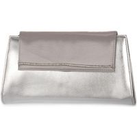 valleverde bolso grigio para mujer