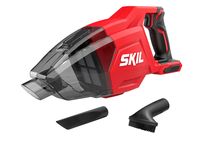 aspirador portatil skil 3158 ca