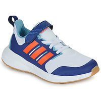 adidas zapatillas fortarun 20 el k para nino