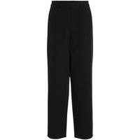 vila pantalones vikamma hw pant para mujer