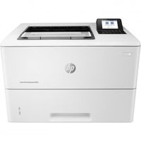 hp laserjet enterprise m507dn impresora laser monocromo duplex