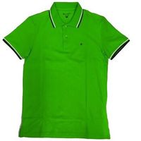 champion polo 208206 para hombre