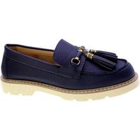 nacree mocasines 143826 para mujer