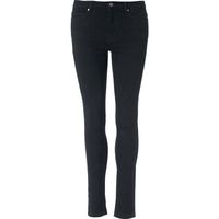 c-clique jeans ub335 para mujer