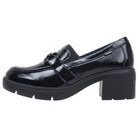 fluchos mocasines f2111 para mujer