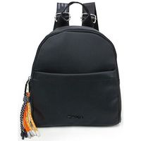 etika mochila 75958 para mujer