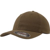 flexfit gorra rw6731 para mujer