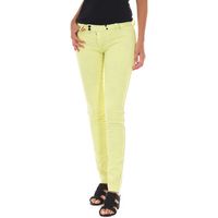 met pantalones 10dbf0537-g208-0314 para mujer