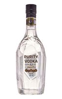 purity vodka 51