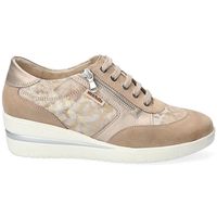 mobils zapatillas de tenis patrizia para mujer