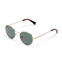 moma - polarized gold aligator