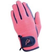 hy5 guantes bz540 para nina