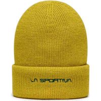 la sportiva gorro boulder beanie para hombre