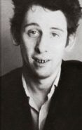 una furiosa devocion la biografia autorizada de shane macgowan