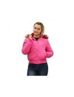 chaqueta sportswear rox r baikal