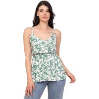 la modeuse blusa 72026p169139 para mujer