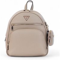 guess bolso - para mujer