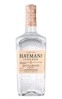 haymans gently rested gin