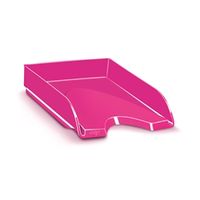 cep pro gloss letter tray pink 200gpink