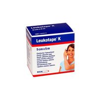 leukotape k