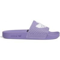 adidas sandalias shmoofoil slide para hombre