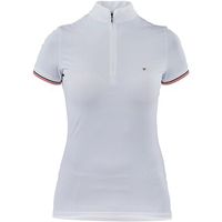 aubrion camisa arcaster para mujer