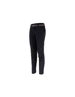 pantalon outdoor joluvi fassa mujer