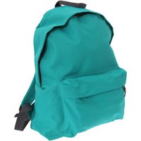 bagbase mochila fashion para mujer