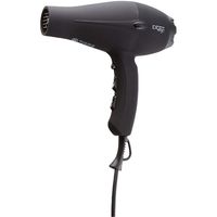 italian design soft touch secador de pelo profesional 2200w