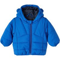 name it chaquetas - para nino