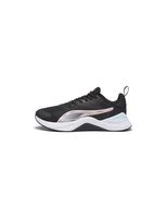 zapatillas de fitness puma infusion wns mujer