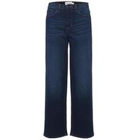 ichi jeans 20119128 para mujer