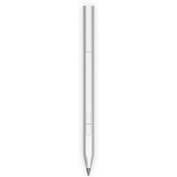 hp mpp 20 tilt pen stylus recargables 10 g plata