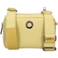 mandarina duck bandolera fzt22 para mujer