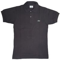 lacoste polo l1212 para hombre