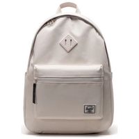 herschel mochila classicr xl backpack moonbeam tonal para mujer