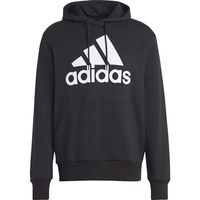 adidas polar - para hombre