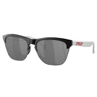 oakley frogskins lite sunglasses