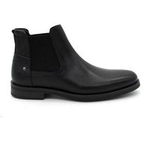 inovashoes botas 205 para hombre