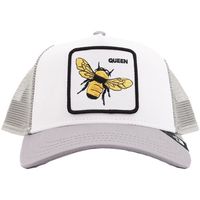 goorin bros gorra the queen bee para hombre