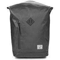 herschel mochila roll top backpack para hombre