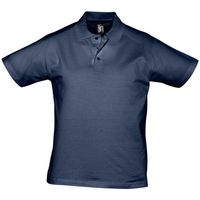 sols polo prescott casual day-polo de hombre de algodon para hombre