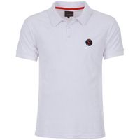 degre celsius polo polo manches courtes homme cepong para hombre