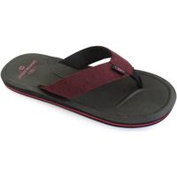 brasileras chanclas ox para hombre