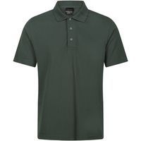 regatta polo pro 6535 para hombre