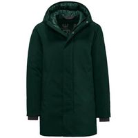 bomboogie chaquetas cm7653 t acr4-347 deep sherwood para hombre