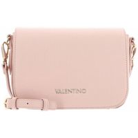 valentino bolso brixton para mujer