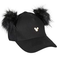 disney gorra 2200005337 para mujer