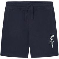 pepe jeans short nino pb8007870 594 para nino