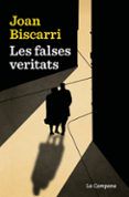 les falses veritats